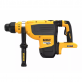 DeWALT DCH735N FLEXVOLT perforatorius